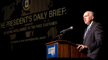 Șeful CIA: Stat Islamic ar putea ataca în SUA după atentatul din Turcia