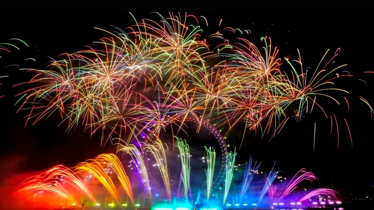 Ce să EVIȚI înainte de Revelion. Obiceiurile care pot atrage ghinionul în noul an