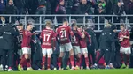 Marius Șumudică, un nou atac asupra ARBITRAJULUI: „A început nebunia. Ne dorim să fim în play-off. Sper să fim lăsați”