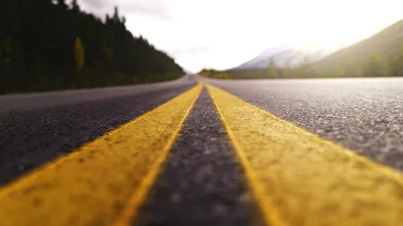 Cătălin Drulă: Execuția tronsonului Ploiești-Buzău din Autostrada Moldovei, scoasă la licitație în mai