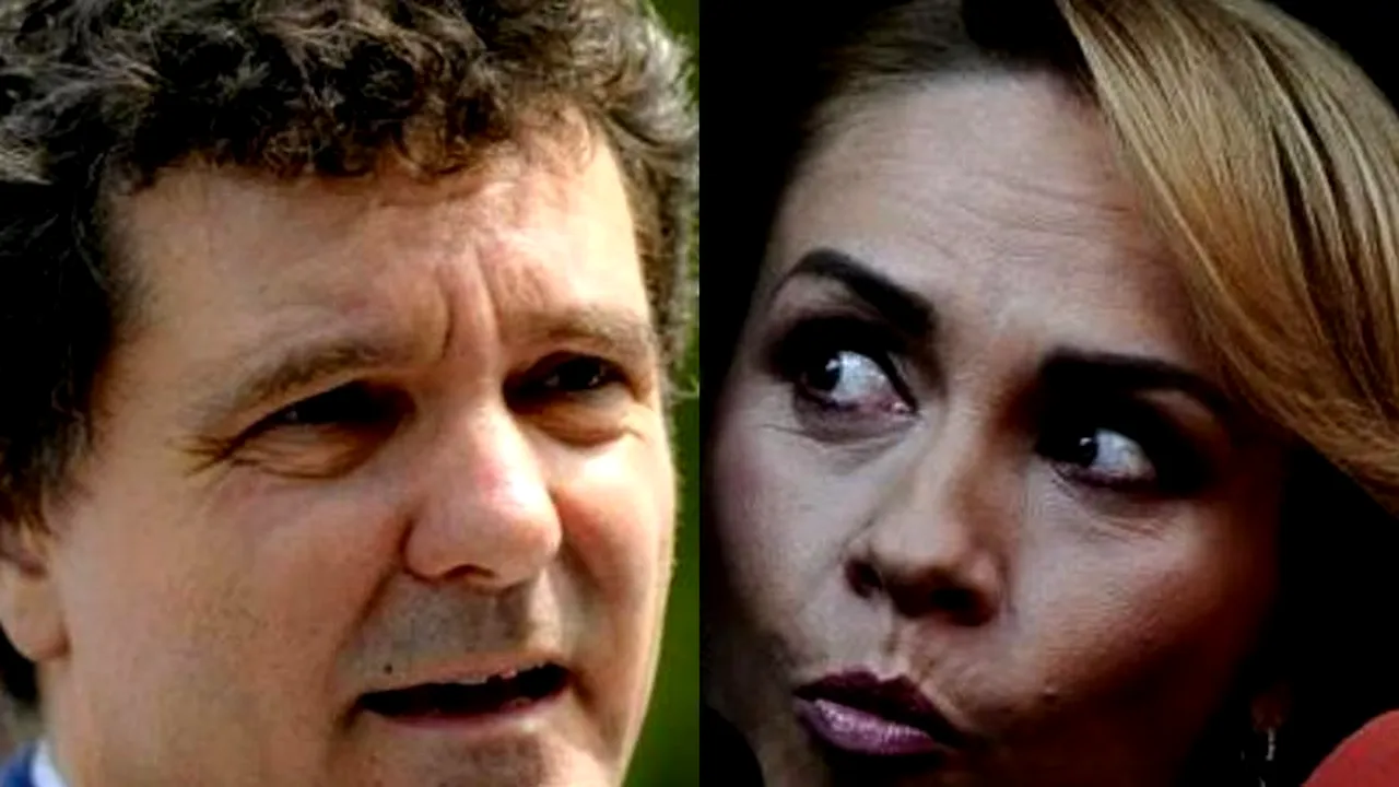 EXIT POLL ora 18:00. Care sunt procentele din acest moment în cursa pentru București