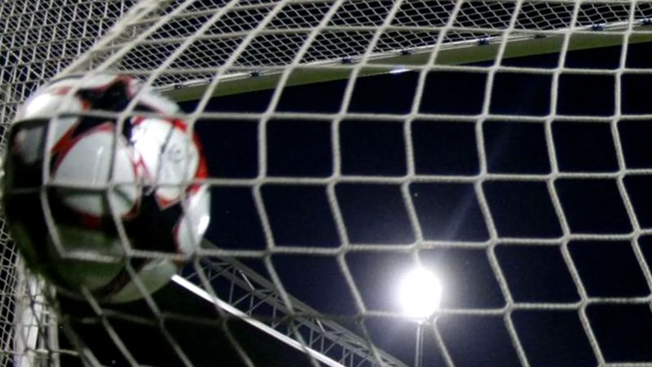 Acesta ar putea fi transferul anului în fotbal. Clauza de reziliere este de 1 miliard de euro