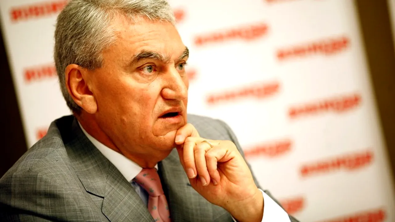 Instituția de unde pleacă voluntar 100 de angajați. Ei vor primi câte 21.000 de euro 

