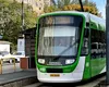 Linia 41 de tramvai, SUSPENDATĂ pentru toată luna august din cauza lucrărilor la Prelungirea Ghencea