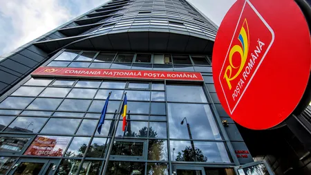 Alegeri parlamentare 2020. Poșta Română: „Opțiunea privind returnarea plicurilor electorale către România aparține exclusiv votanților. Există posibilitatea ca românii să fi ales să voteze fizic”/ 14.000 de voturi din diaspora au fost pierdute