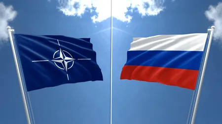 Problema celor trei fronturi. Europa, împărțită de NATO în trei zone geografice operaționale. Cum este poziționată România și cu ce provocări se confruntă planificatorii, în eventualitatea unui conflict cu Rusia