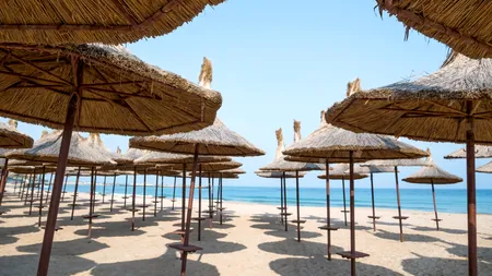 Ce sumă a plătit o familie din Chiajna pentru un sejur de 3 nopți la mare, de Paște, cu o zi de cazare gratuită