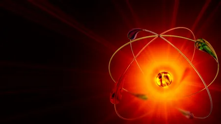 Descoperire majoră în domeniul fuziunii nucleare: Cercetătorii au găsit o potențială „sursă de energie aproape nelimitată”