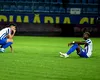 Surpriză pe banca tehnică a Politehnicii IAȘI. Pe cine au ales șefii clubului pentru a antrena echipa