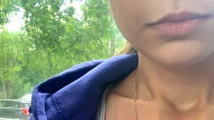 Apelul disperat al unui bucureștean: „Soția mea a fost agresată de o controloare STB”. S-a întâmplat luni, 20 iunie 2022