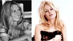 Brigitte Bardot a scandalizat publicul și a devenit un simbol al Franței. Care a fost ultimul mesaj al actriței, înainte să moară