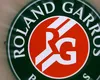 Roland Garros 2025 începe duminică. Unde văd fanii din România competiția și ce ROMÂNCE sunt calificate până acum