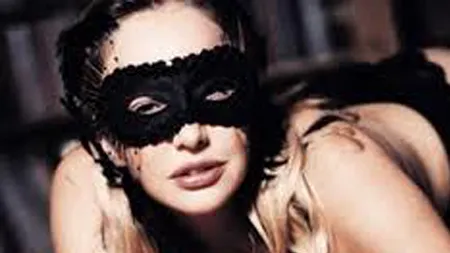 Are trei copii acasă, însă ce a făcut cu alți trei întrece orice imaginație