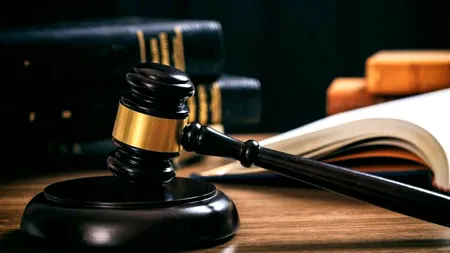 CSM a dat aviz negativ pentru desființarea SIIJ