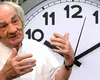 Câte ore trebuie să dormim în fiecare noapte, de fapt. Faimosul neurochirurg Leon Dănăilă a descifrat misterul