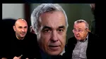 Ion Cristoiu: „Omul anului care a reușit să-și mențină nivelul de popularitate este Călin Georgescu”