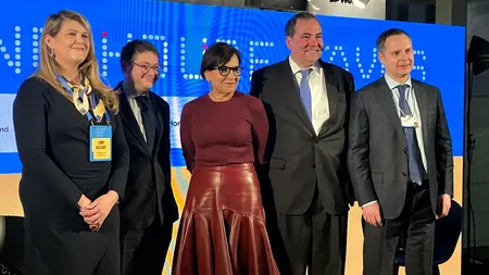 LIVE UPDATE | Război în Ucraina, ziua 692: Active rusești de 300 de miliarde de dolari, confiscate la ordinul G7?!/Estonia arată pisica Europei