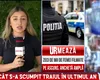 Cheltuielile medii lunare ale unei familii din România, în 2024, cu 13% mai mari decât în anul precedent. Pe ce dau românii cei mai mulți bani