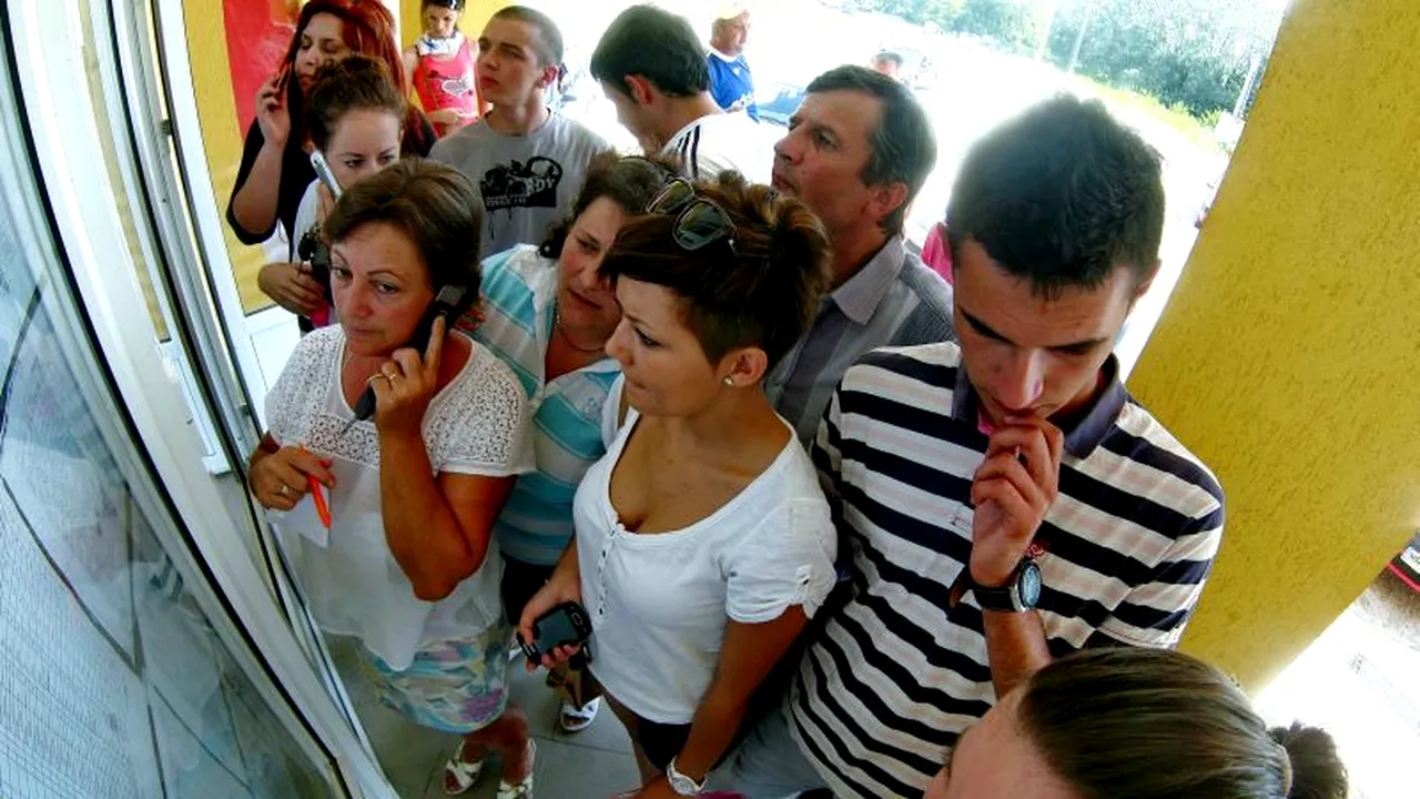 SUBIECTE MATEMATICĂ BAC 2013. Problemele primite azi de elevii de la ȘTIINȚELE NATURII 