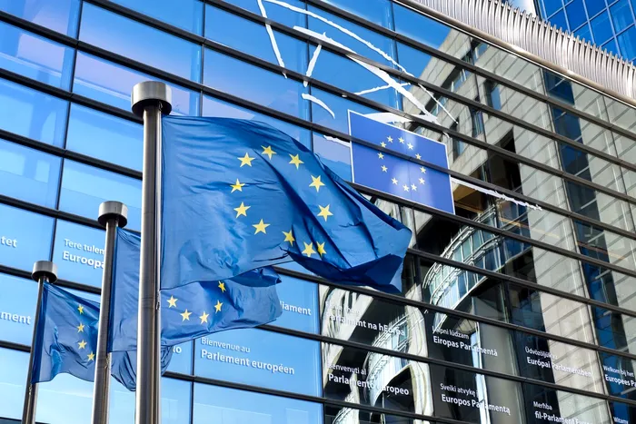 Cel mai nou raport al Curții Europene de Conturi arată că bugetul UE este sub presiune
