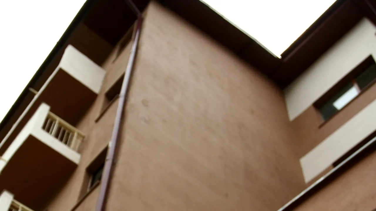 Proiectul legat de terenul pentru construirea de locuințe în Ansamblul Tonitza, aprobat de CGMB. Câte locuințe pentru tineri va construi ANL