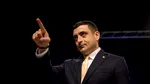 George SIMION, pregătit pentru întâlnirea cu premierul Giorgia Meloni: „Ne susține eforturile pentru o națiune întoarsă la democrație”