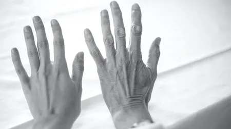 Previziunea sumbră a sociologilor: În 2050, un român din patru va fi pensionat | Peste 61.000 de pensionari au murit din iunie anul trecut și până în prezent