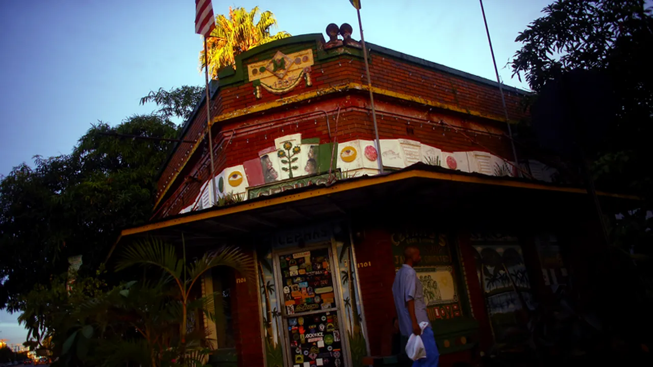 FOCAR DE HOLERĂ în Cuba: peste 150 de cazuri diagnosticate