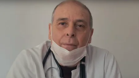 CONDAMNAȚI. Pacienții care evoluează sever după ce intră coronavirusul în organismul lor