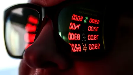 Școala de bani, programul național de educație financiară al BCR învață românii să-și gestioneze bugetul