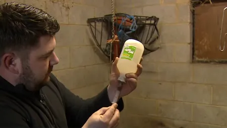 OMS și Unitaid, acuzate că vor să „îngroape” Ivermectina în tratarea COVID-19! „Ar putea distruge pandemia în câteva săptămâni!”