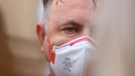 Nelu Tătaru: Este nevoie de o reformă din temelii a sistemului de sănătate, chiar dacă aceasta nu va fi populară