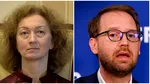 Șefa Curții Constituționale a publicat o opinie separată care se opune deciziei CCR, cu privire la „amendamentul Fritz”