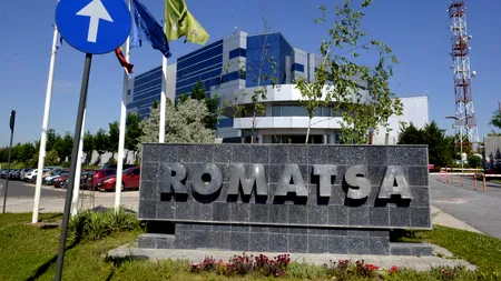 Explicație REVOLTĂTOARE de la Romatsa, după incidentul de la Cluj, DEZVĂLUIT de Gândul, unde un controlor de trafic a adormit pe tură: „Experiență redusă și oboseală acumulată”