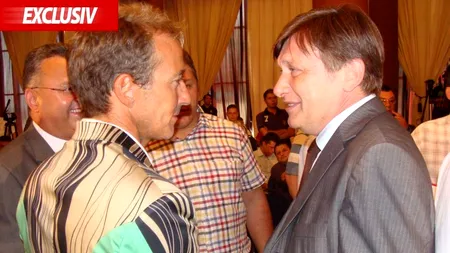 „Bravo lui, a avut ouă!