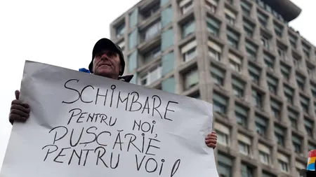 SCANDAL ÎN TVR. Oamenii USL încearcă să-l dea jos din funcție pe omul lui Băsescu