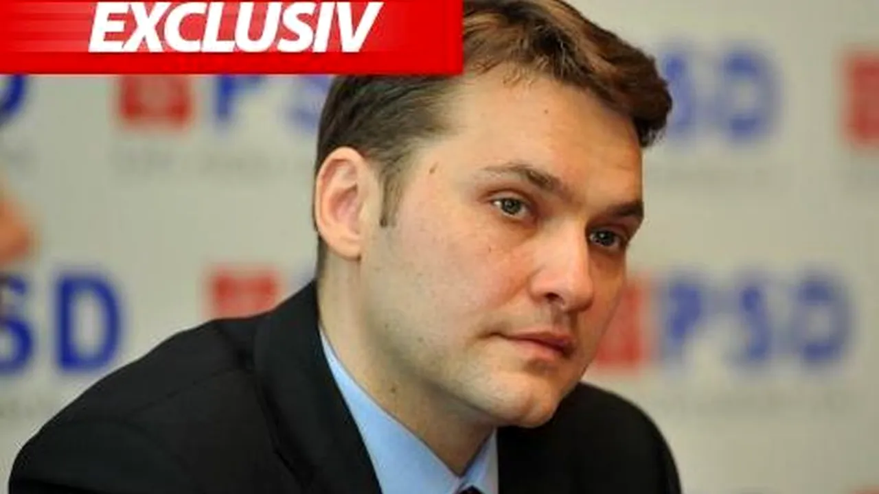 Cum vrea Guvernul să construiască grădinițe, școli, spitale și închisori în parteneriat public-privat: 