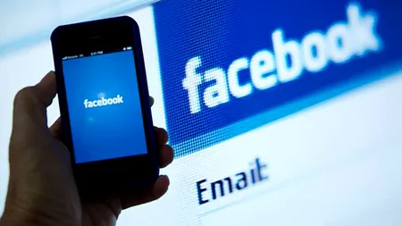 Care este primul român care și-a făcut cont pe Facebook