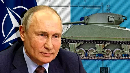 ”Când armele vorbesc, muzele tac”. Despre acțiune, reacțiune, agresiune și stand-by