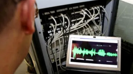 Judecătoria Cluj a acceptat 95% din cererile de interceptări: Majoritatea erau pe telefoanele părților vătămate