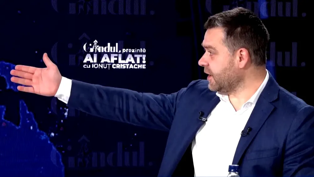 Ciprian Ciucu anunță dezastru după Nicușor Dan, la Primăria Capitalei: peste 200 de milioane de euro din fonduri UE sunt în pericol! / două treimi din proiecte, cu riscuri