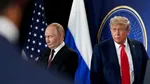 UE pregătește noi sancțiuni împotriva Rusiei, în timp ce Trump vrea să relaxeze restricțiile asupra petrolului rusesc