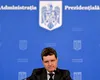 Nicușor Dan, despre şeful SPP, Lucian Pahonţu: „E vorba de omul care are atribuţii în privinţa securităţii mele personale”
