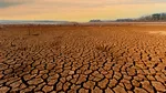 Fenomenul „Super El Niño” intră într-o fază critică și amenință cu temperaturi record și secetă. Ce urmează în următoarele luni
