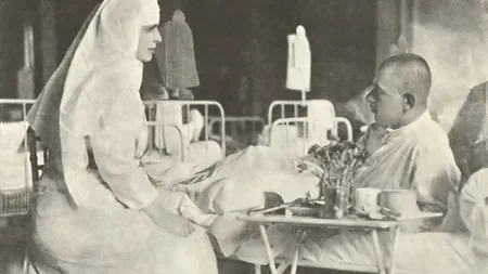 Gala Din Inimă pentru Viitor, evenimentul care le-ar putea da șansa la tratament românilor cu venituri mici