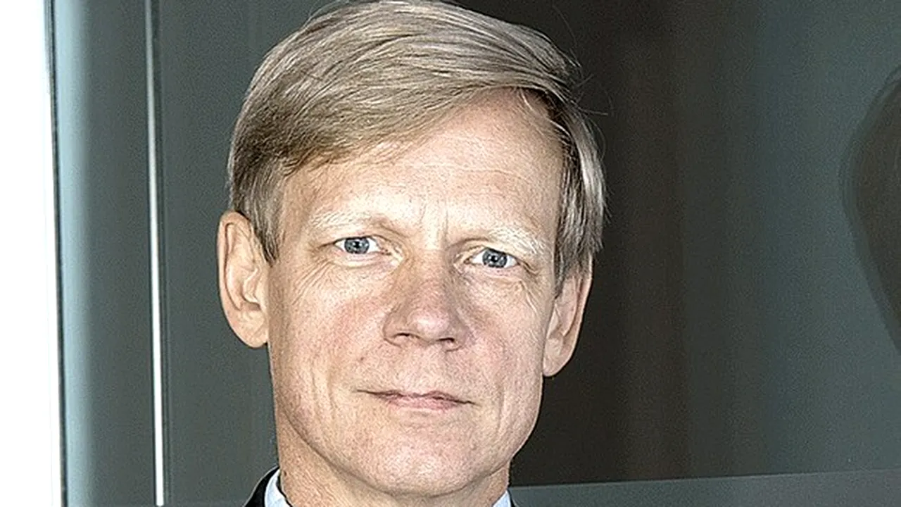 Un bancher de top din România rupe tăcerea: care sunt băncile care NU vor supraviețui. Anunțul de care toți clienții trebuie să țină cont 