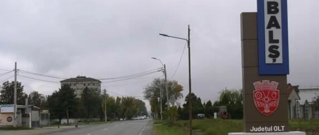 Gigantul din Germania care face fabrică în OLTENIA. Se anunță angajări importante din decembrie