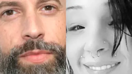 Fiica lui Chris Daughtry, finalist al concursului „American Idol”, a murit la 25 de ani (VIDEO)