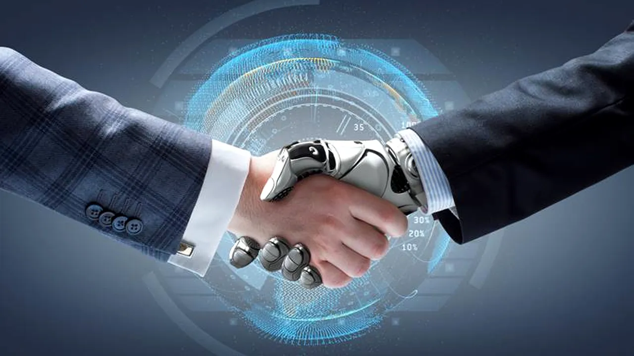 Cea mai căutată meserie din lume. Marile firme angajează tineri pe salarii impresionante, chiar înainte să termine școala