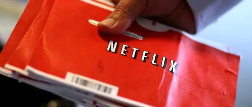 Cum își motivează Netflix și LinkedIn angajații. Banii nu mai sunt de ajuns